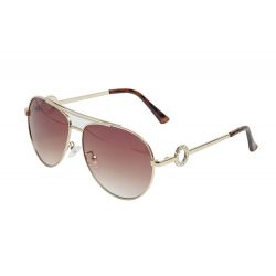 GUESS női napszemüveg GF0364/S 32F /kampbl0704
