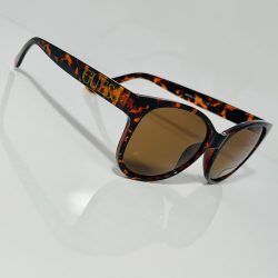 GUESS női napszemüveg GF0362/S 52F /kampbl0704