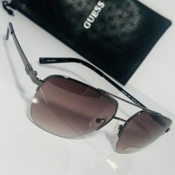GUESS női napszemüveg GF5065 08F /kampbl0704