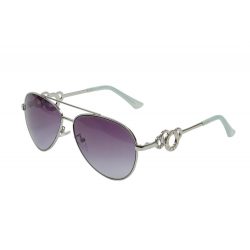 GUESS női napszemüveg GF0365/S 10B /kampbl0704