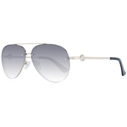GUESS női napszemüveg GF6107 32B /kampbl0704