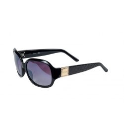 GUESS női napszemüveg GF6121 01C /kampbl0704