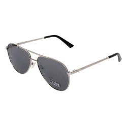 GUESS Unisex férfi női napszemüveg GF5080 10C /kampbl0704