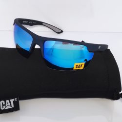   CAT Caterpillar  CTS-PICKUP-106P polarizált napszemüveg férfi  /kampbl0713 Várható érkezés: 12.10