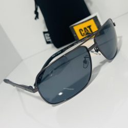   CAT Caterpillar  Cts-tack-205a polarizált napszemüveg férfi  /kampbl0713 Várható érkezés: 12.10