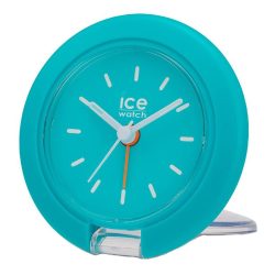   ICE WATCH  TURQUOISE óra kék női férfi unisex  /kampbl1016 várható érkezés:12.10