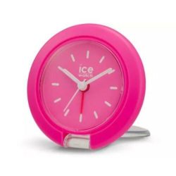   ICE WATCH  PINK óra rózsaszín női férfi unisex  /kampbl1016 várható érkezés:12.10