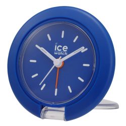   ICE WATCH  BLUE  óra kék női férfi unisex  /kampbl1016 várható érkezés:12.10