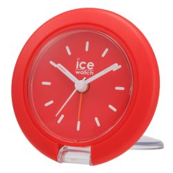   ICE WATCH  RED óra piros női férfi unisex  /kampbl1016 várható érkezés:12.10