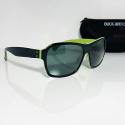DUCK és COVER férfi napszemüveg DCS015 C1 /kampbl