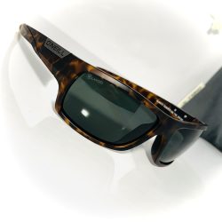   O'NEILL férfi polarizált napszemüveg ONS-BARREL-122P /kampbl