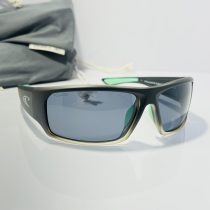   O'NEILL férfi polarizált napszemüveg ONS-SULTANS-165P /kampbl