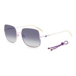   MISSONI női napszemüveg MIS 0081/S 3ZJ rózsaszín kék /kampbl
