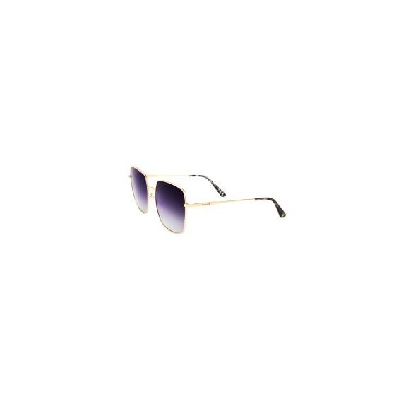 POLAR női polarizált napszemüveg LILY COL.02 /kampbl