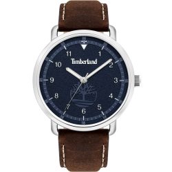   Timberland férfi óra karóra 15939JS/03 /várható érkezés:07.15