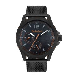   Timberland férfi óra karóra 15944JYB/02MM /várható érkezés:07.15