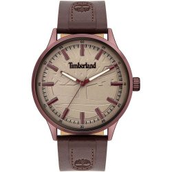   Timberland férfi óra karóra TDWGA2090601 /várható érkezés:07.15