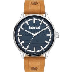   Timberland férfi óra karóra TDWGA2090603 /várható érkezés:07.15