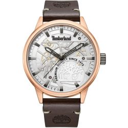   Timberland férfi óra karóra TDWGA2182502 /várható érkezés:07.15