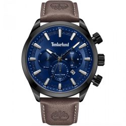   Timberland férfi óra karóra TDWGC2132502 /várható érkezés:07.15