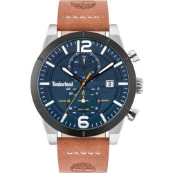   Timberland férfi óra karóra TDWGF2090103 /várható érkezés:07.15
