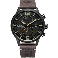   Timberland férfi óra karóra TDWGF2182302 /várható érkezés:07.15