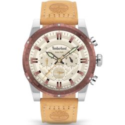  Timberland férfi óra karóra TDWGF2202003 /várható érkezés:07.15