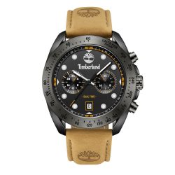   Timberland férfi óra karóra TDWGF2230501 /várható érkezés:07.15