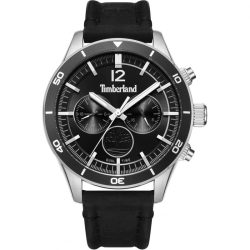   Timberland férfi óra karóra TDWGF2230901 /várható érkezés:07.15