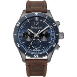  Timberland férfi óra karóra TDWGF2230903 /várható érkezés:07.15
