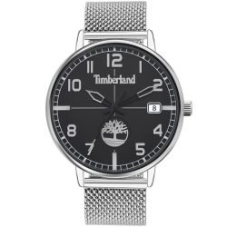   Timberland férfi óra karóra TDWGH2091604 /várható érkezés:07.15