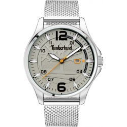   Timberland férfi óra karóra TDWGH2091903 /várható érkezés:07.15