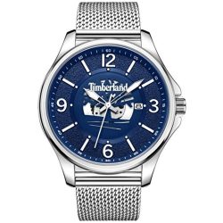  Timberland férfi óra karóra TDWGH2183304 /várható érkezés:07.15