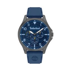   Timberland férfi óra karóra TDWGQ2092001 /várható érkezés:07.15