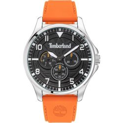   Timberland férfi óra karóra TDWGQ2092002 /várható érkezés:07.15