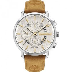   Timberland férfi óra karóra TDWJF2001201 /várható érkezés:07.15