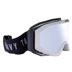   Heavy Tools HTS706 sí snowboard szemüveg férfi női unisex  /kamphts