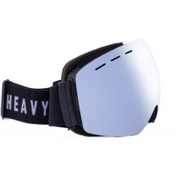   Heavy Tools HTS709 sí snowboard szemüveg férfi női unisex  /kamphts