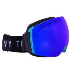  Heavy Tools HTS710 sí snowboard szemüveg férfi női unisex  /kamphts
