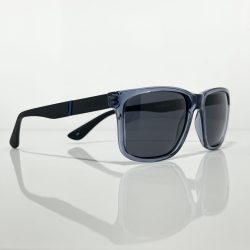   Heavy Tools Basics férfi női unisex polarizált HT 6101 B Napszemüveg 57-17-140 /kamphts