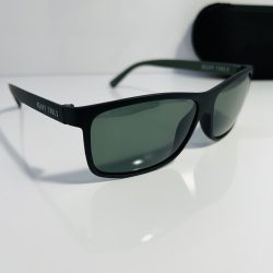   Heavy Tools Basics férfi női unisex polarizált HT 6206 A Napszemüveg /kamphts