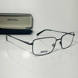 INVU B3116 A szemüvegkeret  /kamphts