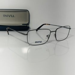 INVU B3116 B szemüvegkeret  /kamphts