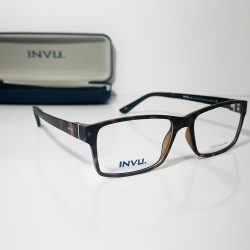 INVU B4425 C szemüvegkeret  /kamphts