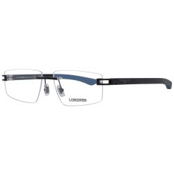   Longines szemüvegkeret LG5007-H 002 56 férfi  /kampmir0218 Várható érkezés: 03.10 