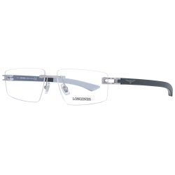   Longines szemüvegkeret LG5007-H 014 56 férfi  /kampmir0218 Várható érkezés: 03.10 