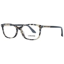   Longines szemüvegkeret LG5012-H 056 54 női  /kampmir0218 Várható érkezés: 03.10 