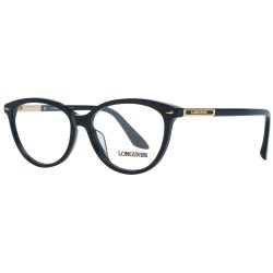   Longines szemüvegkeret LG5013-H 001 54 női  /kampmir0218 Várható érkezés: 03.10 