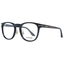   Longines szemüvegkeret LG5016-H 001 54 férfi  /kampmir0218 Várható érkezés: 03.10 