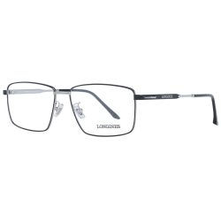   Longines szemüvegkeret LG5017-H 002 57 férfi  /kampmir0218 Várható érkezés: 03.10 